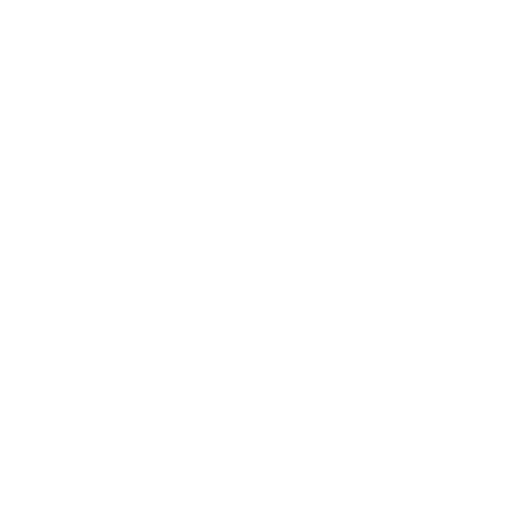 Vé du thuyền sông hàn